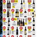 Antevisão Folheto PINGO DOCE Madeira Promoções de 2 a 8 junho p10.jpg
